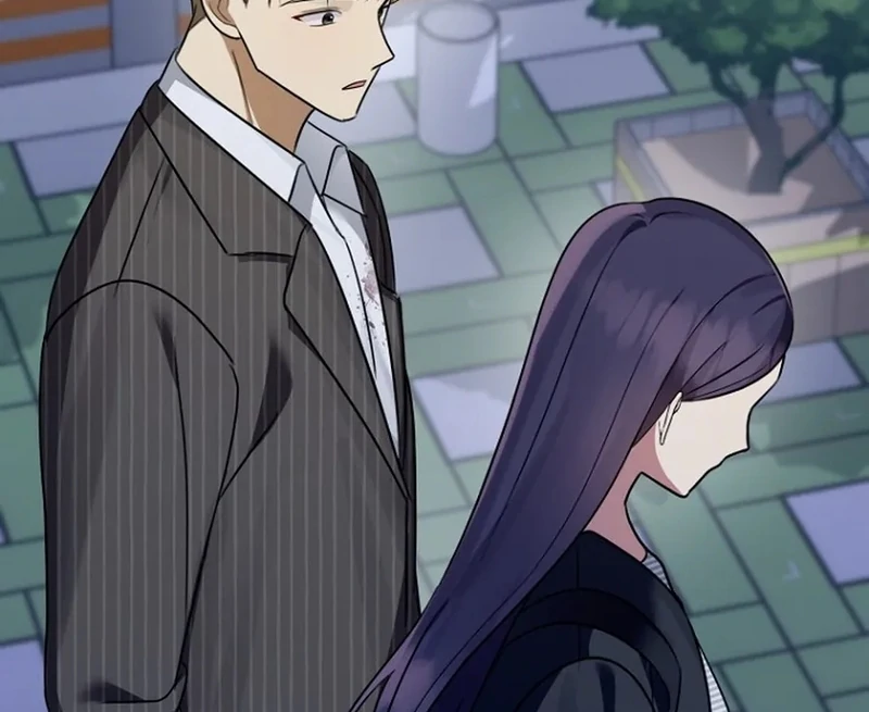 Merry Merry Match - الفصل 16 - 13