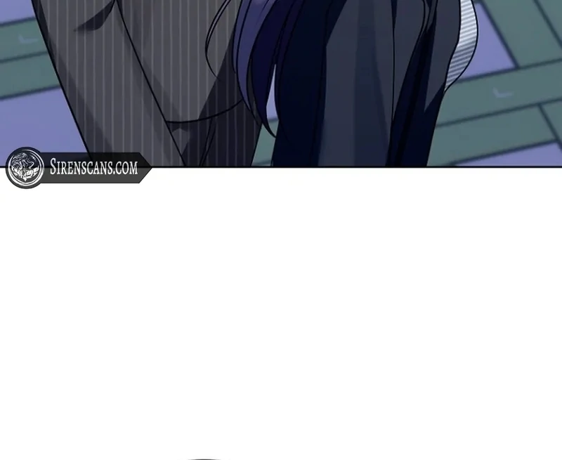 Merry Merry Match - الفصل 16 - 14