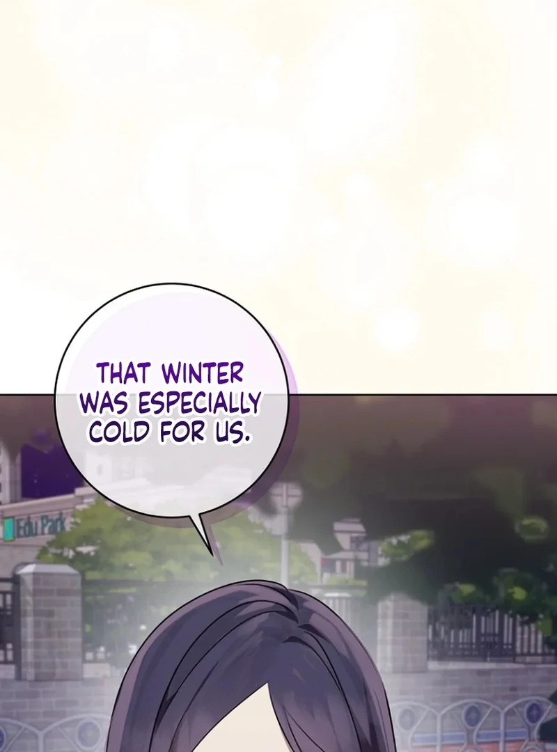 Merry Merry Match - الفصل 16 - 22