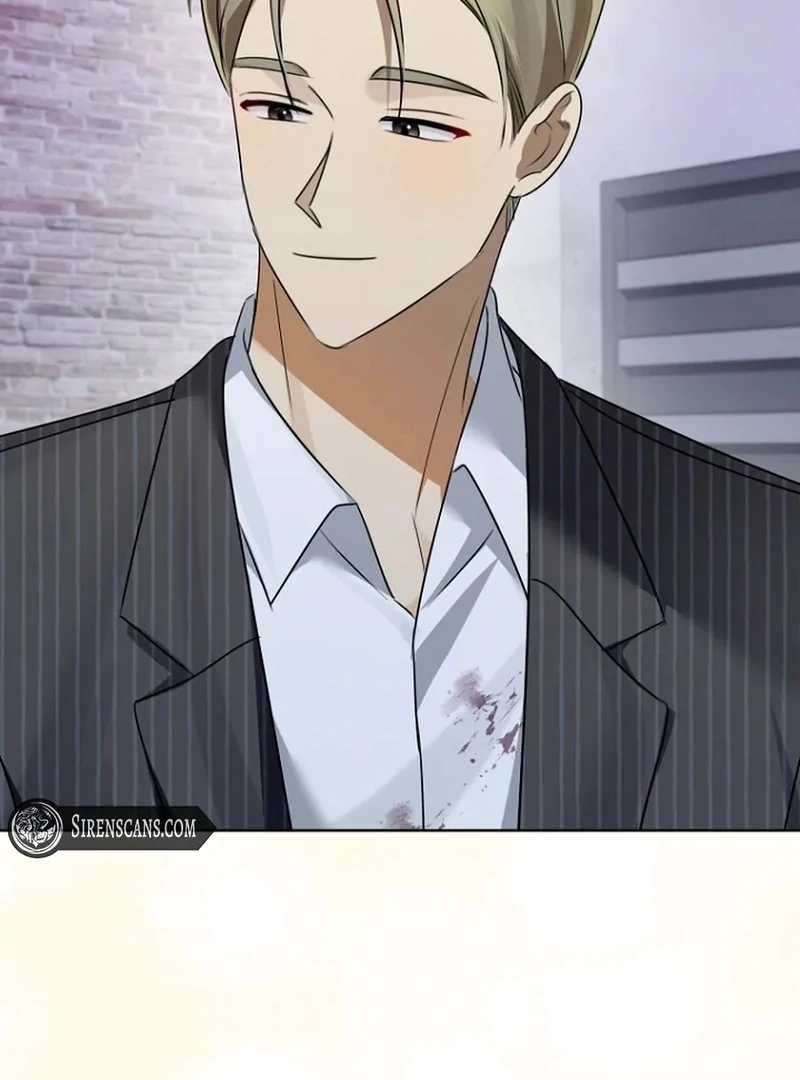 Merry Merry Match - الفصل 16 - 24