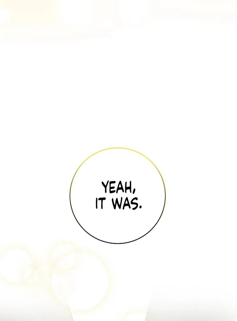 Merry Merry Match - الفصل 16 - 25