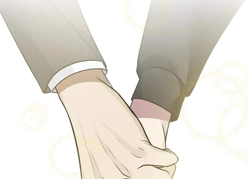 Merry Merry Match - الفصل 16 - 26