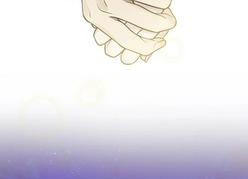 Merry Merry Match - الفصل 16 - 27