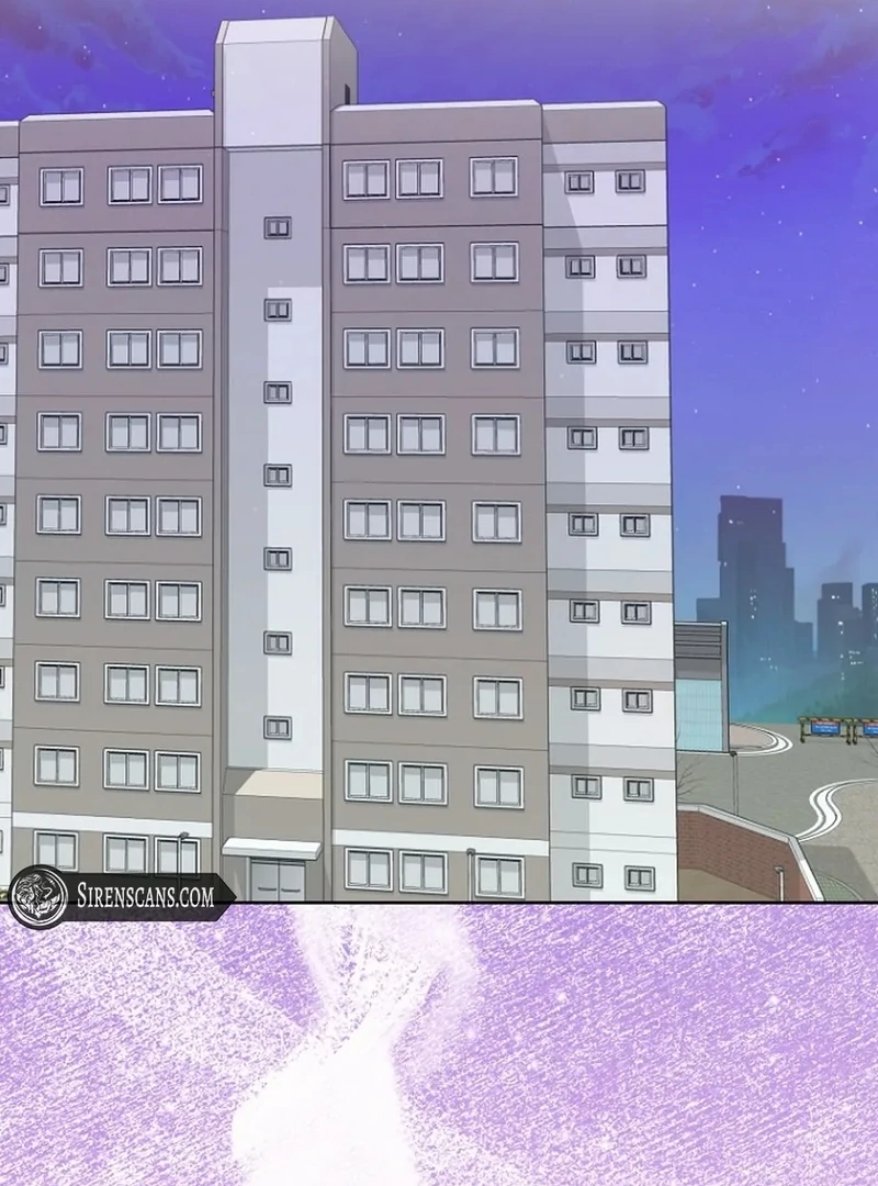 Merry Merry Match - الفصل 16 - 28