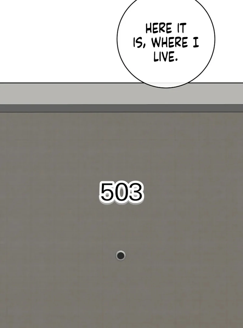 Merry Merry Match - الفصل 16 - 30