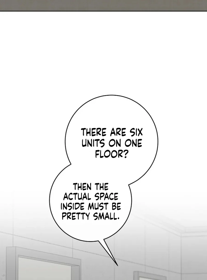 Merry Merry Match - الفصل 16 - 31