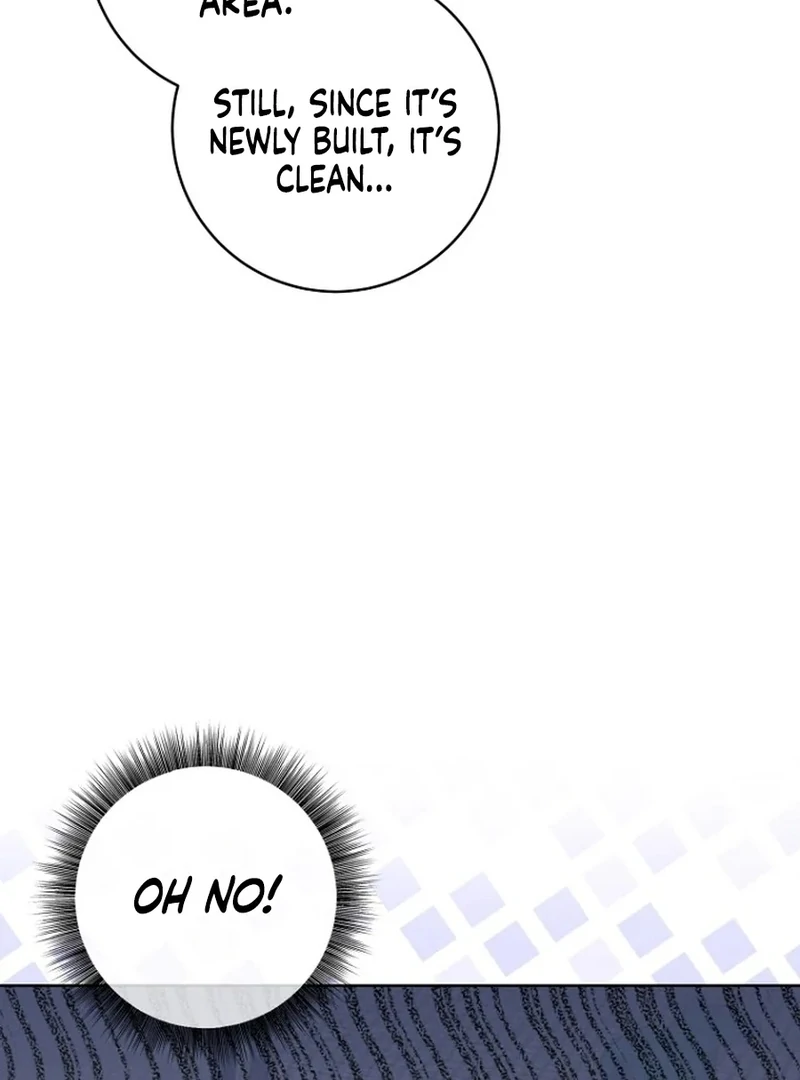 Merry Merry Match - الفصل 16 - 33