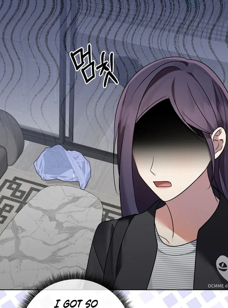 Merry Merry Match - الفصل 16 - 34