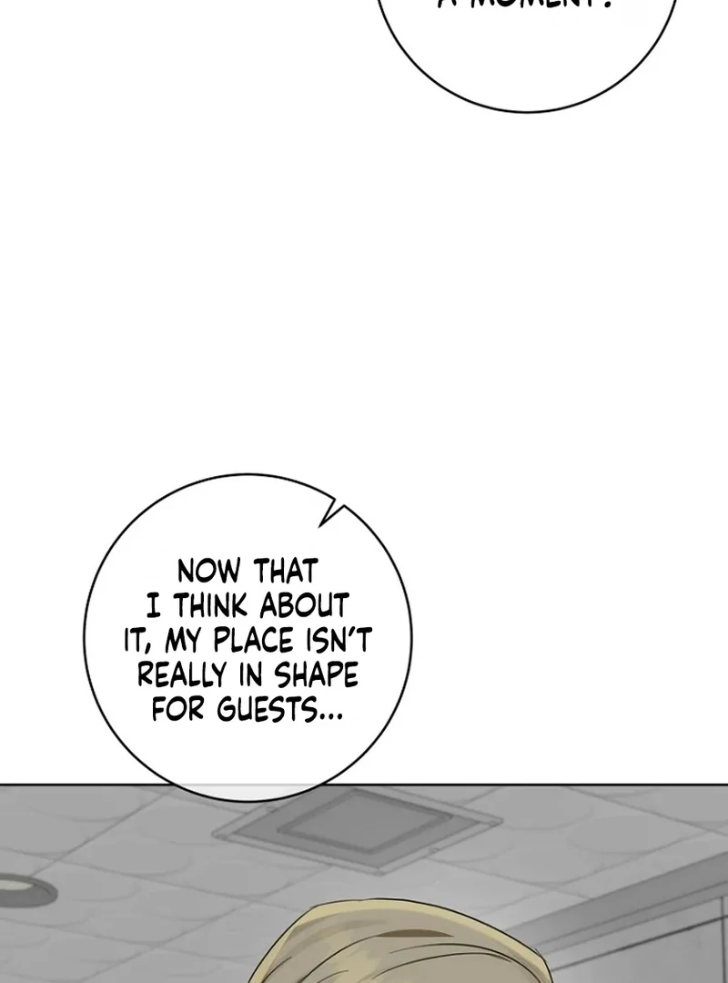 Merry Merry Match - الفصل 16 - 37