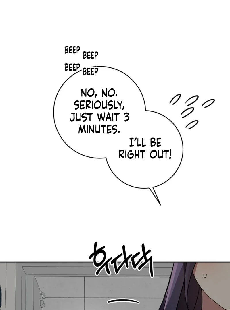 Merry Merry Match - الفصل 16 - 39