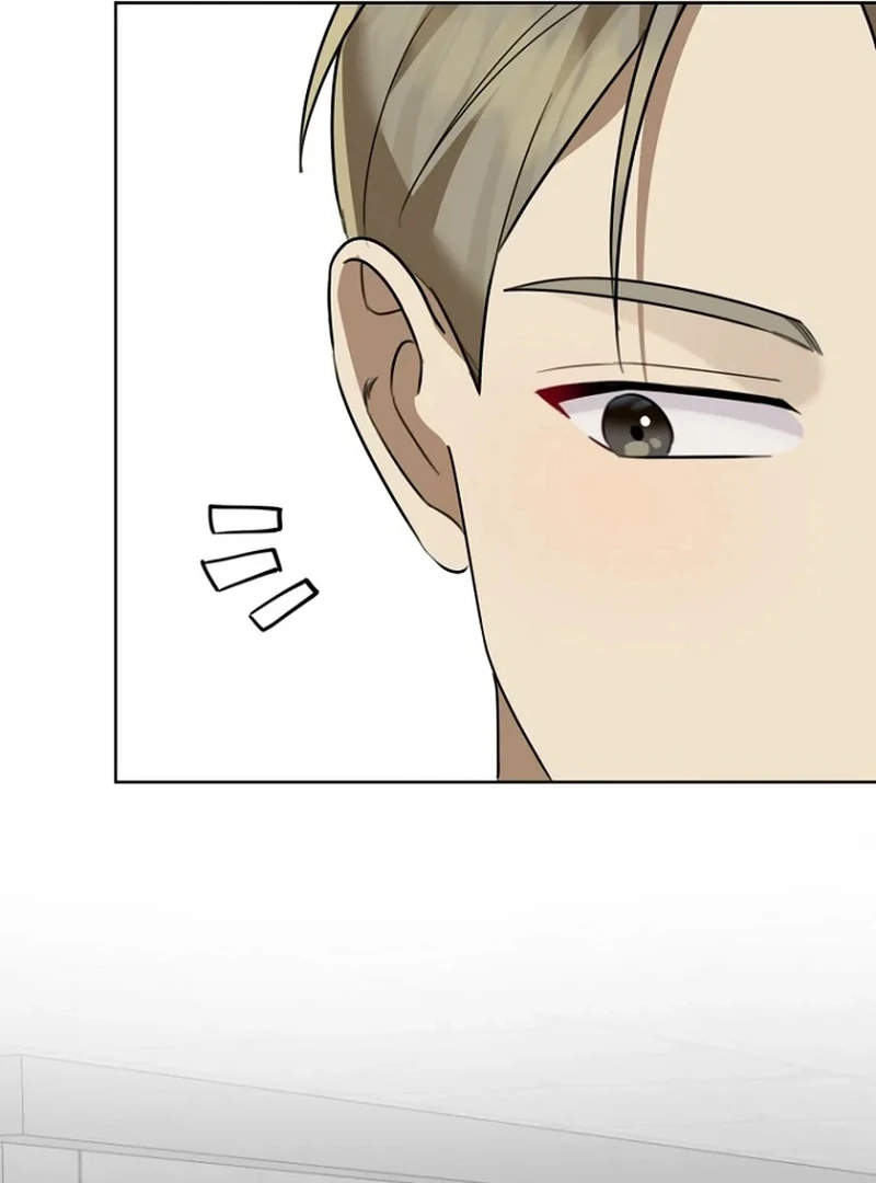 Merry Merry Match - الفصل 16 - 42