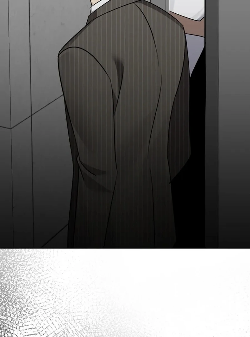 Merry Merry Match - الفصل 16 - 44