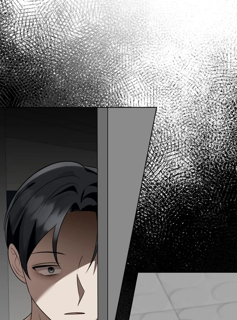 Merry Merry Match - الفصل 16 - 45