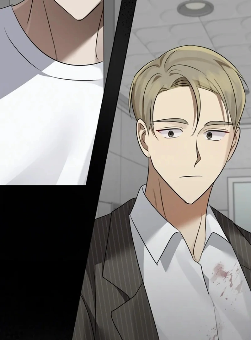 Merry Merry Match - الفصل 16 - 46