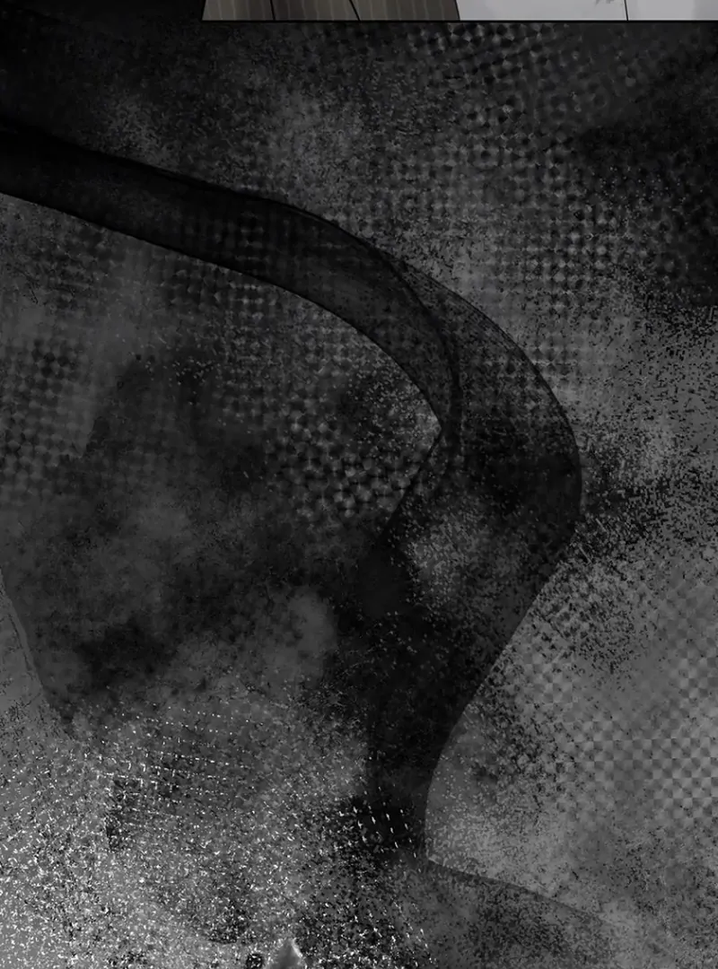 Merry Merry Match - الفصل 16 - 47