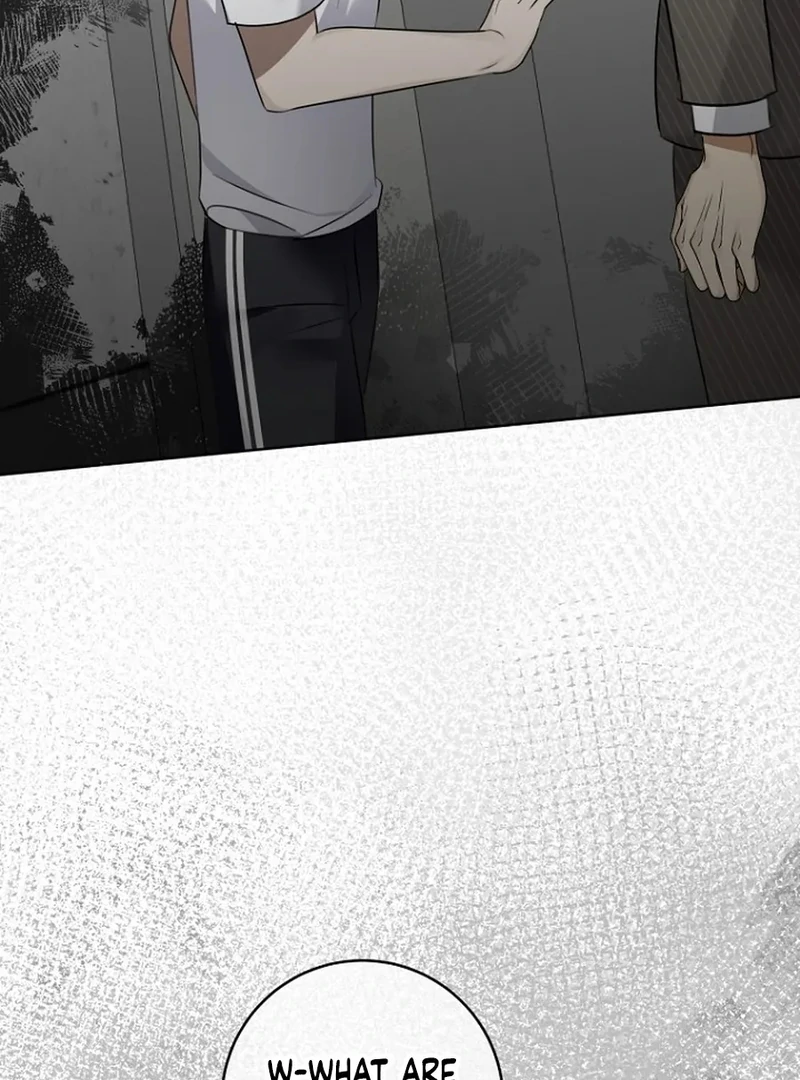 Merry Merry Match - الفصل 16 - 51