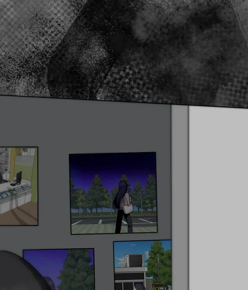 Merry Merry Match - الفصل 16 - 53