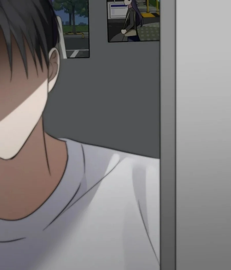 Merry Merry Match - الفصل 16 - 54