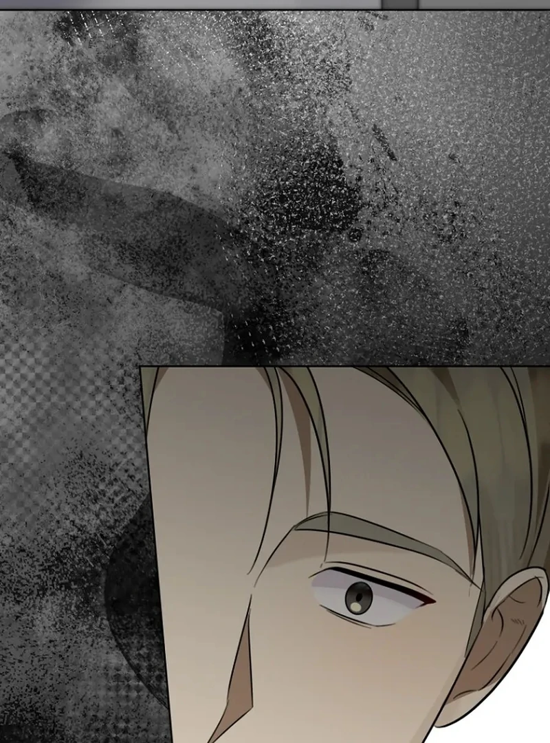 Merry Merry Match - الفصل 16 - 55