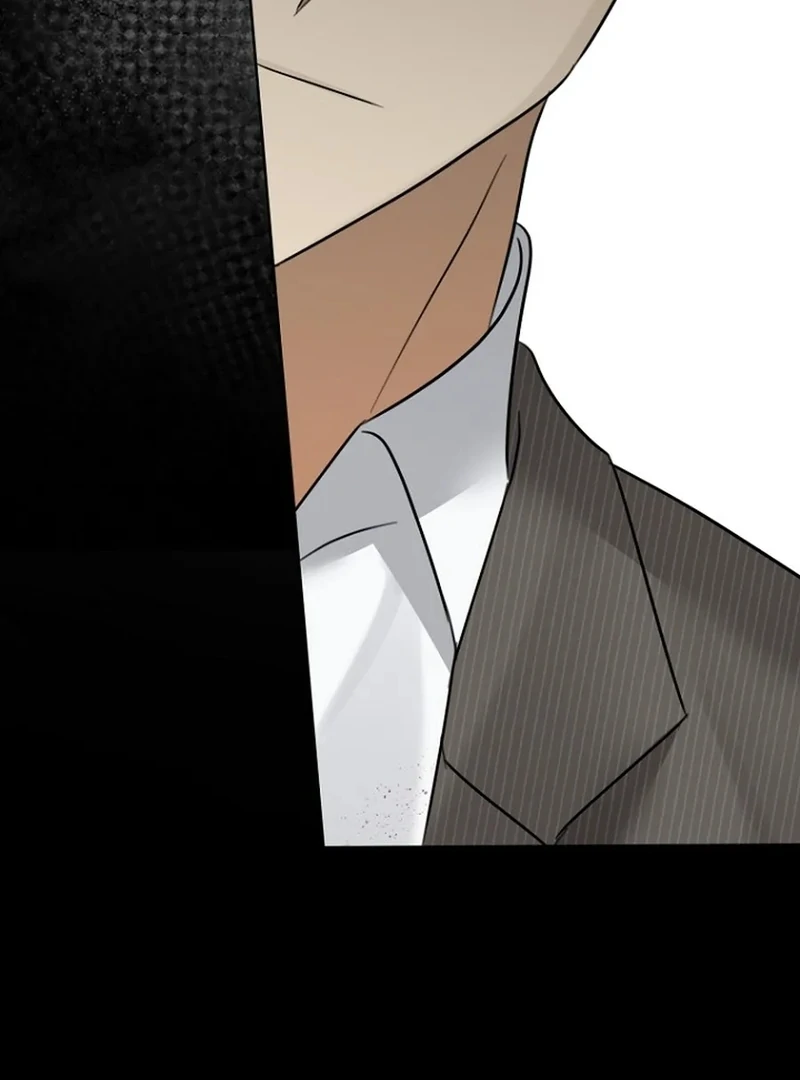 Merry Merry Match - الفصل 16 - 56