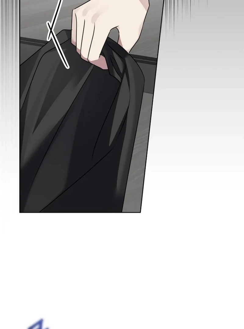 Merry Merry Match - الفصل 16 - 58