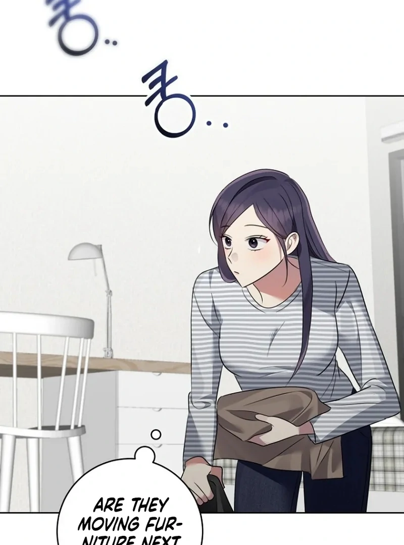 Merry Merry Match - الفصل 16 - 59