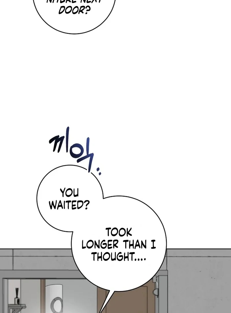 Merry Merry Match - الفصل 16 - 60