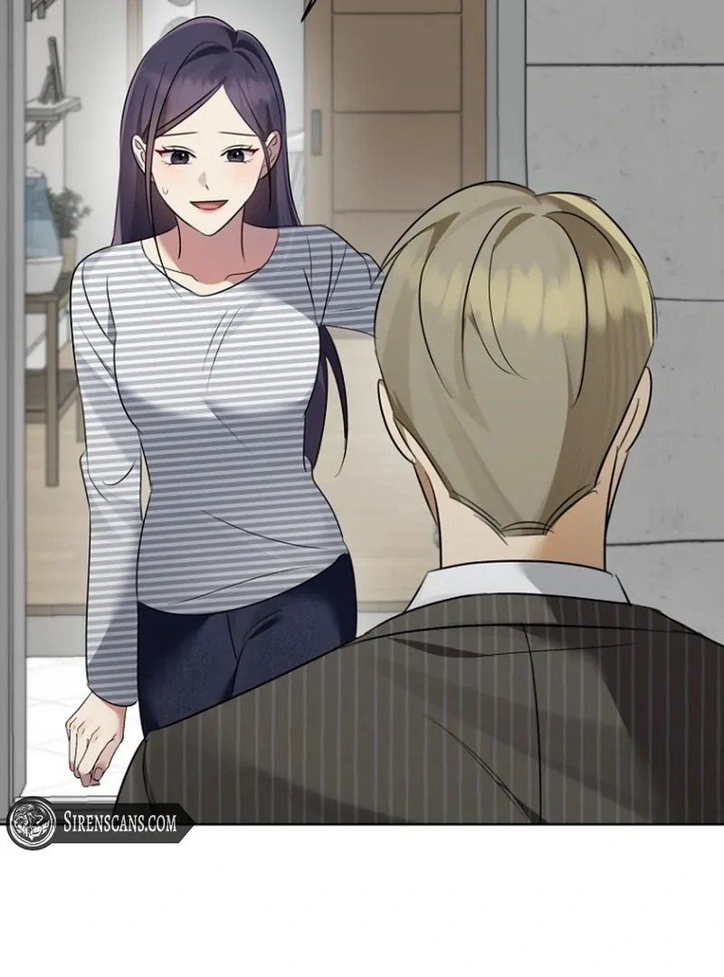 Merry Merry Match - الفصل 16 - 61