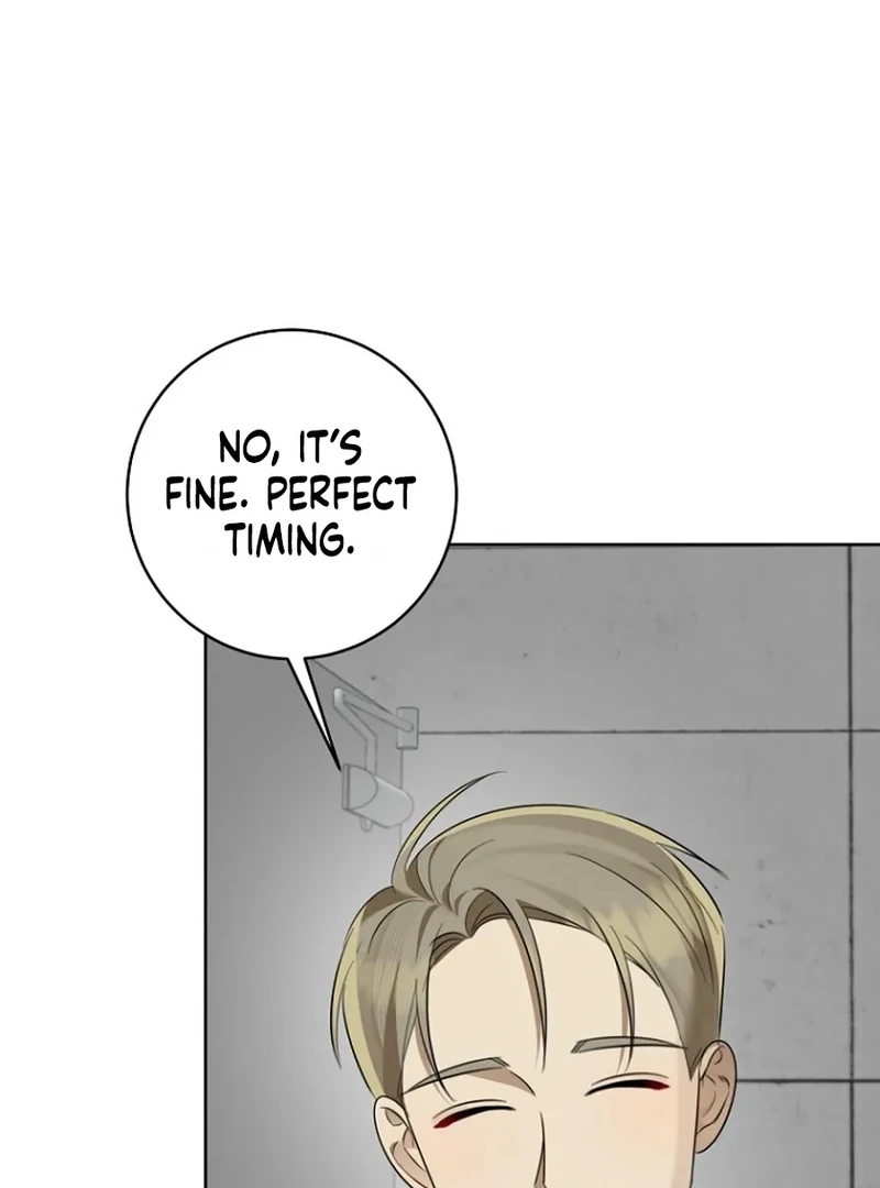 Merry Merry Match - الفصل 16 - 62