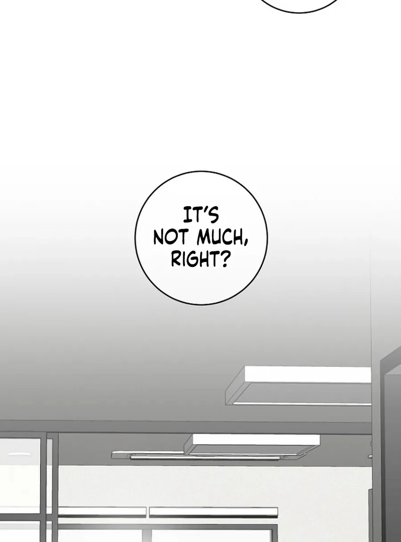 Merry Merry Match - الفصل 16 - 65