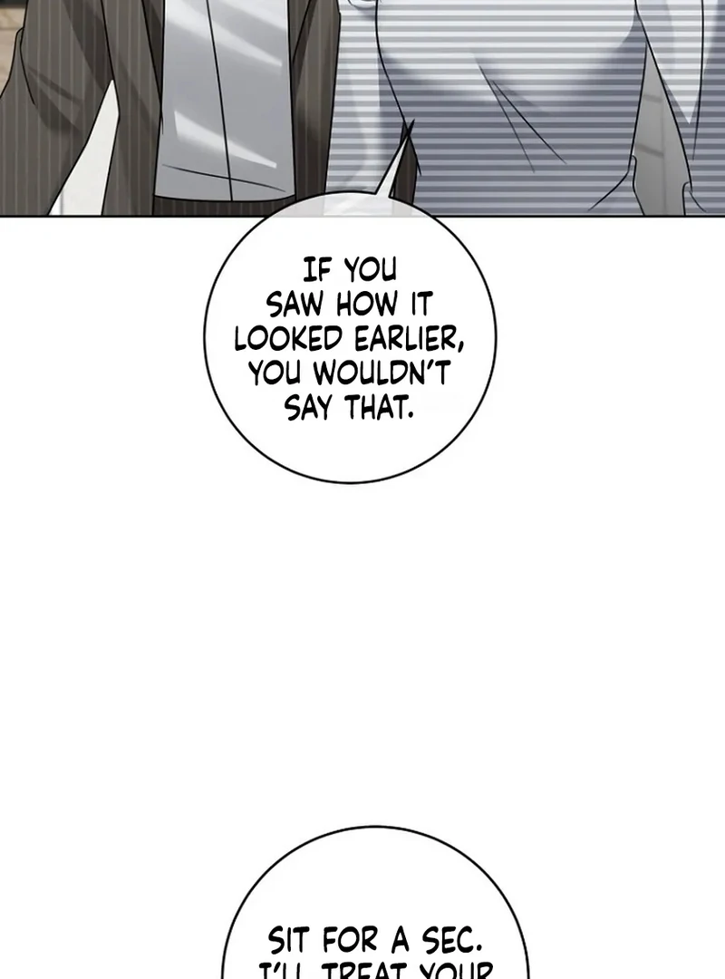 Merry Merry Match - الفصل 16 - 69