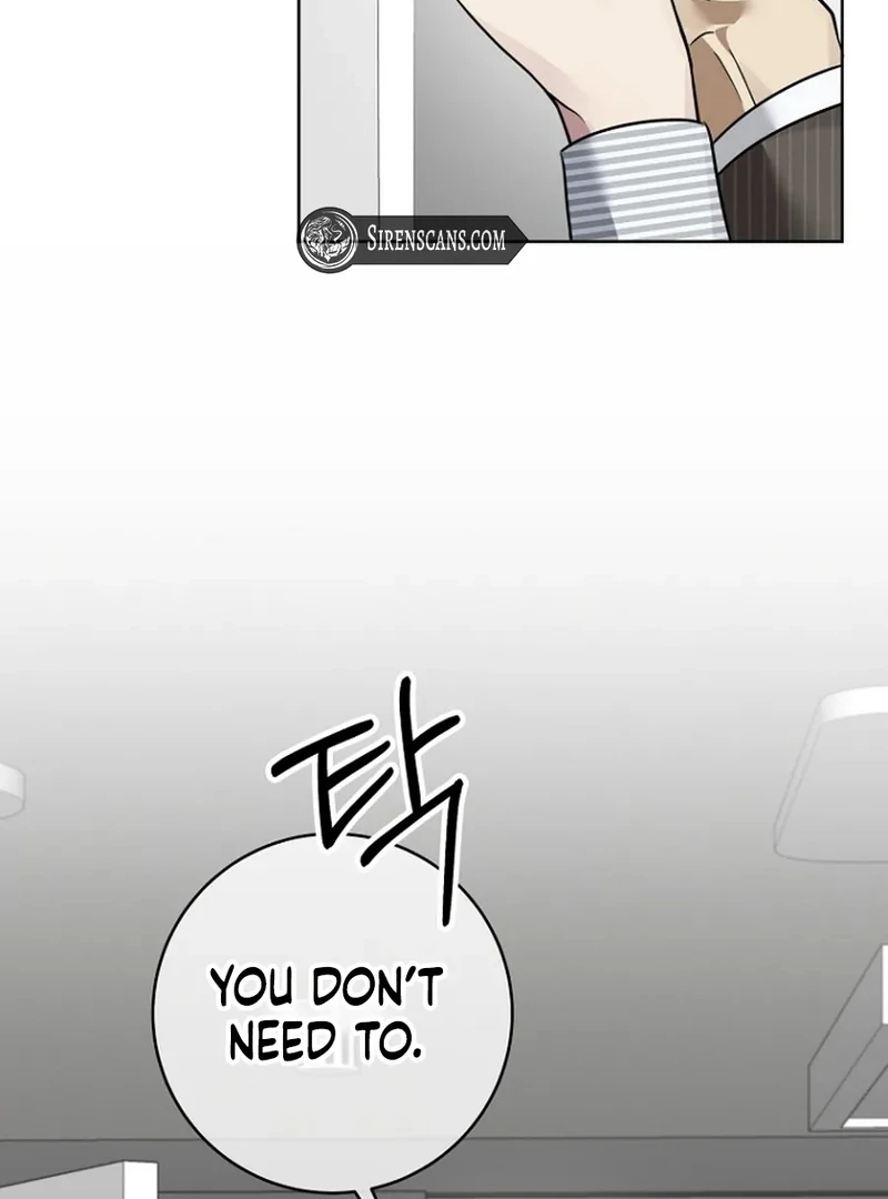 Merry Merry Match - الفصل 16 - 72