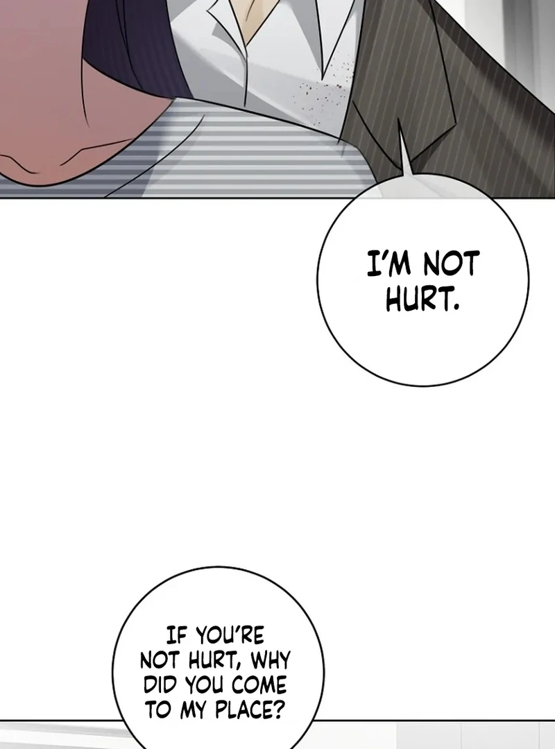 Merry Merry Match - الفصل 16 - 77