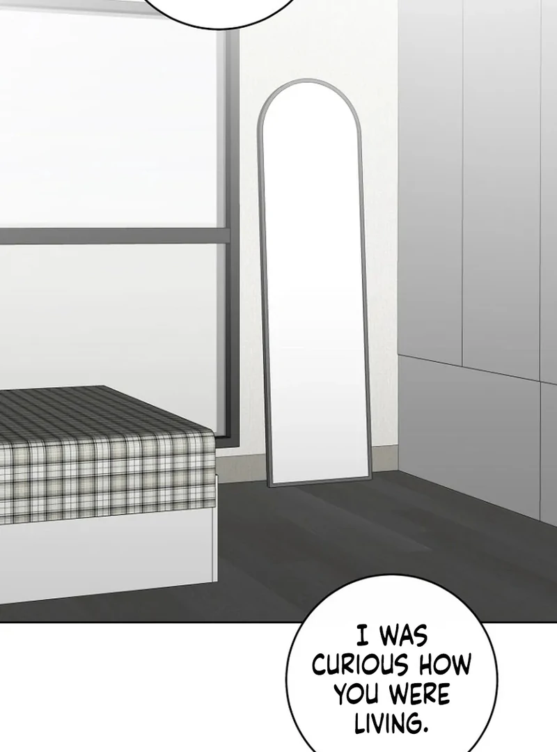 Merry Merry Match - الفصل 16 - 78