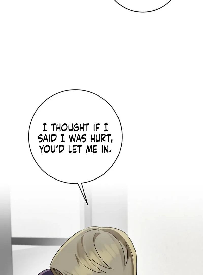 Merry Merry Match - الفصل 16 - 79