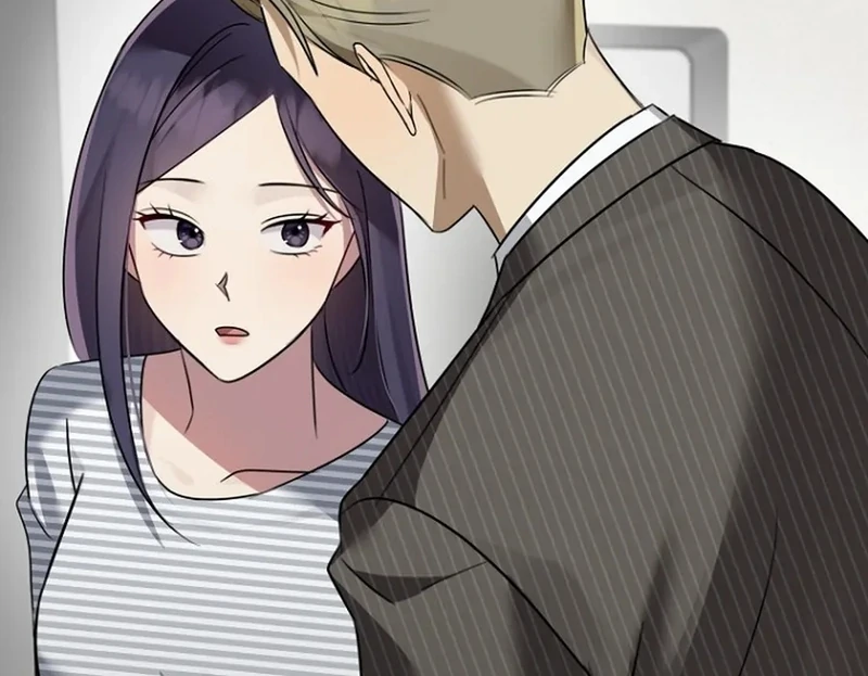 Merry Merry Match - الفصل 16 - 80