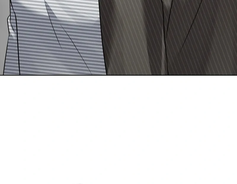 Merry Merry Match - الفصل 16 - 81