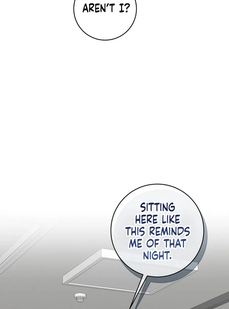 Merry Merry Match - الفصل 16 - 83