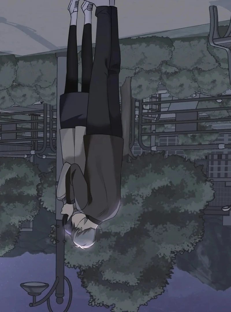 Merry Merry Match - الفصل 16 - 85