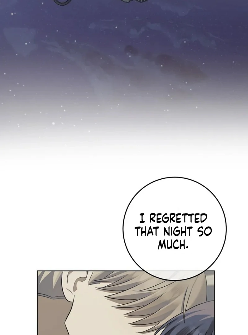 Merry Merry Match - الفصل 16 - 86