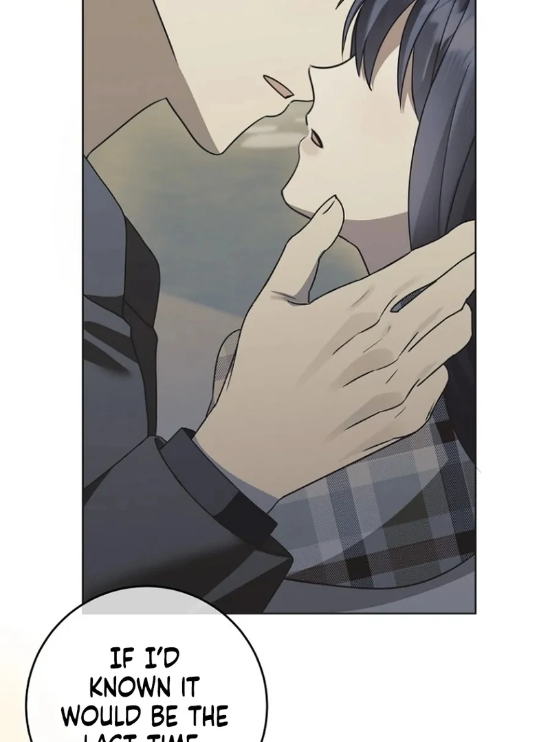 Merry Merry Match - الفصل 16 - 87