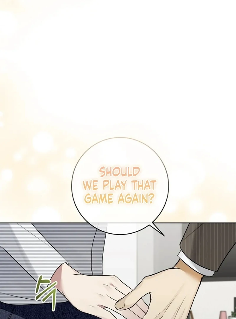 Merry Merry Match - الفصل 16 - 90