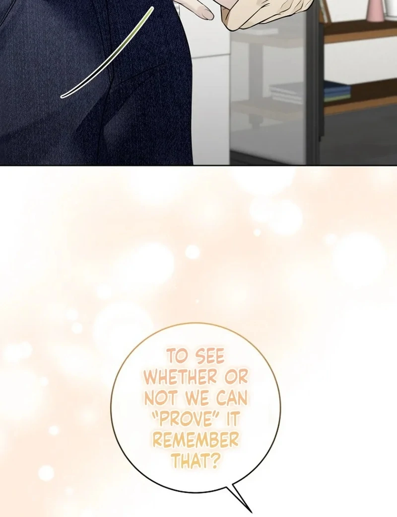 Merry Merry Match - الفصل 16 - 91