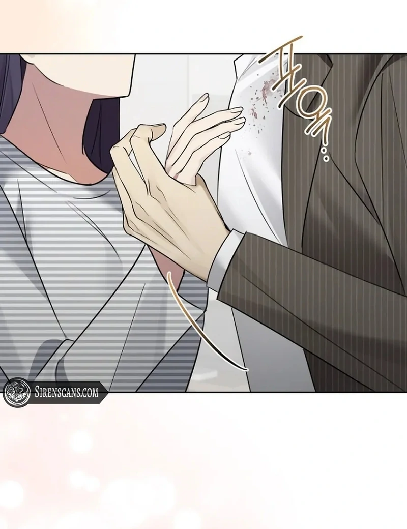 Merry Merry Match - الفصل 16 - 92