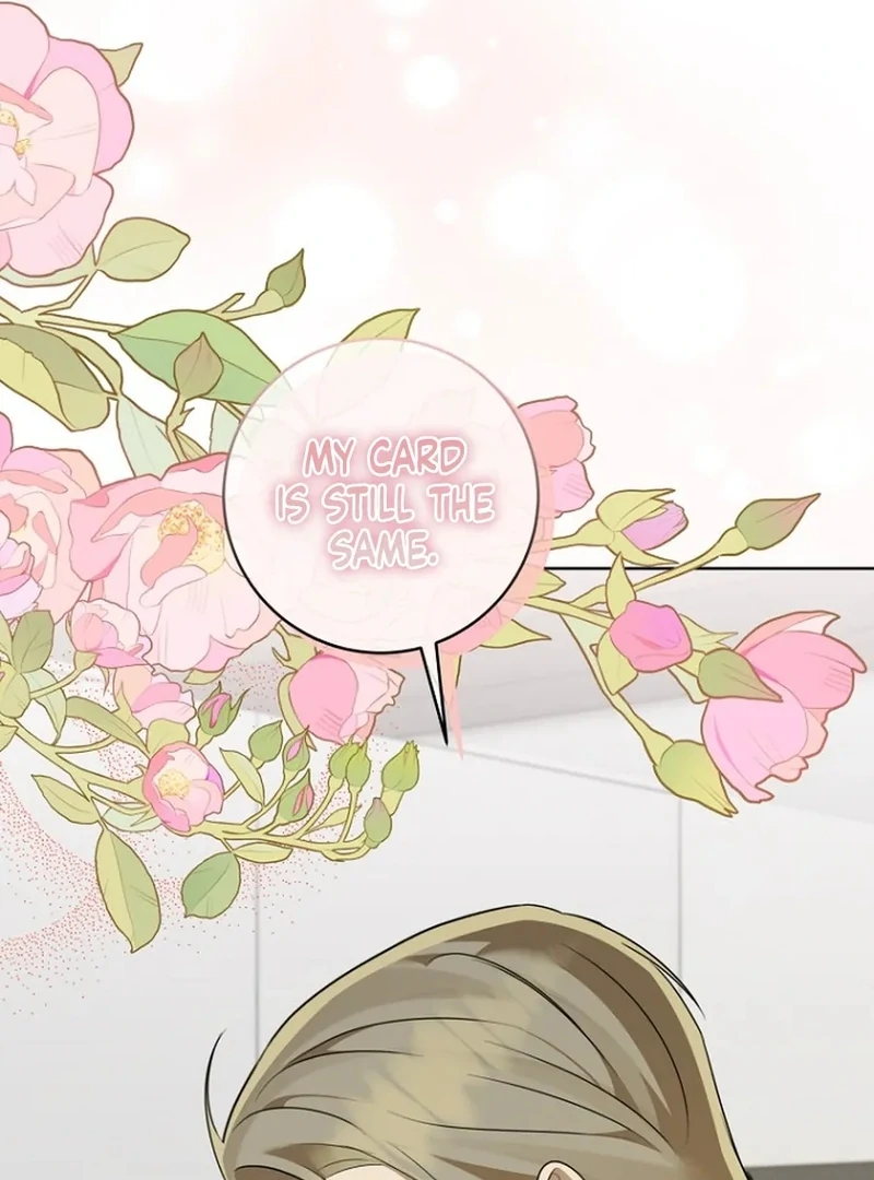 Merry Merry Match - الفصل 16 - 93