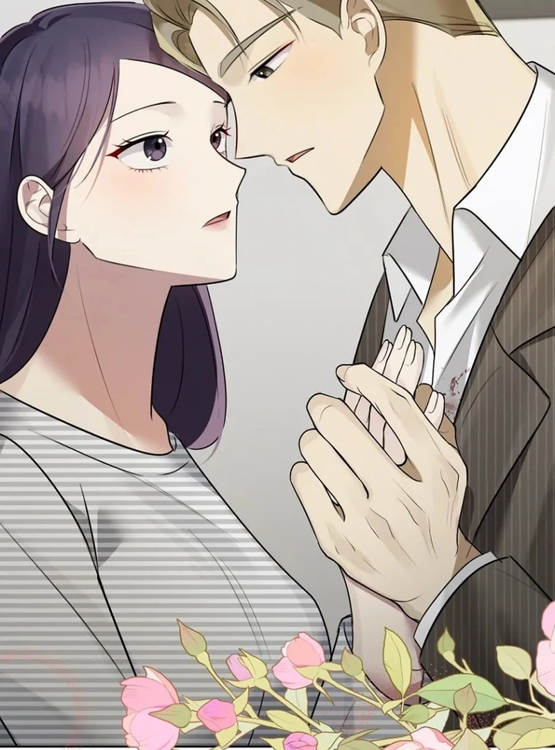 Merry Merry Match - الفصل 16 - 94