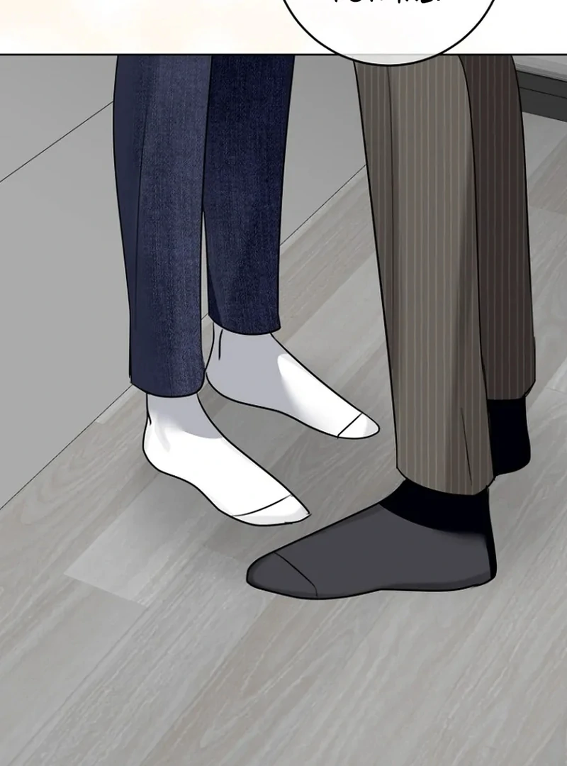 Merry Merry Match - الفصل 16 - 98