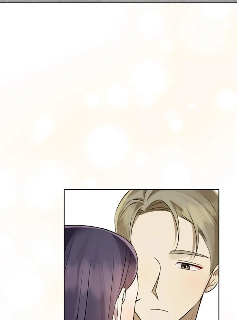 Merry Merry Match - الفصل 16 - 99