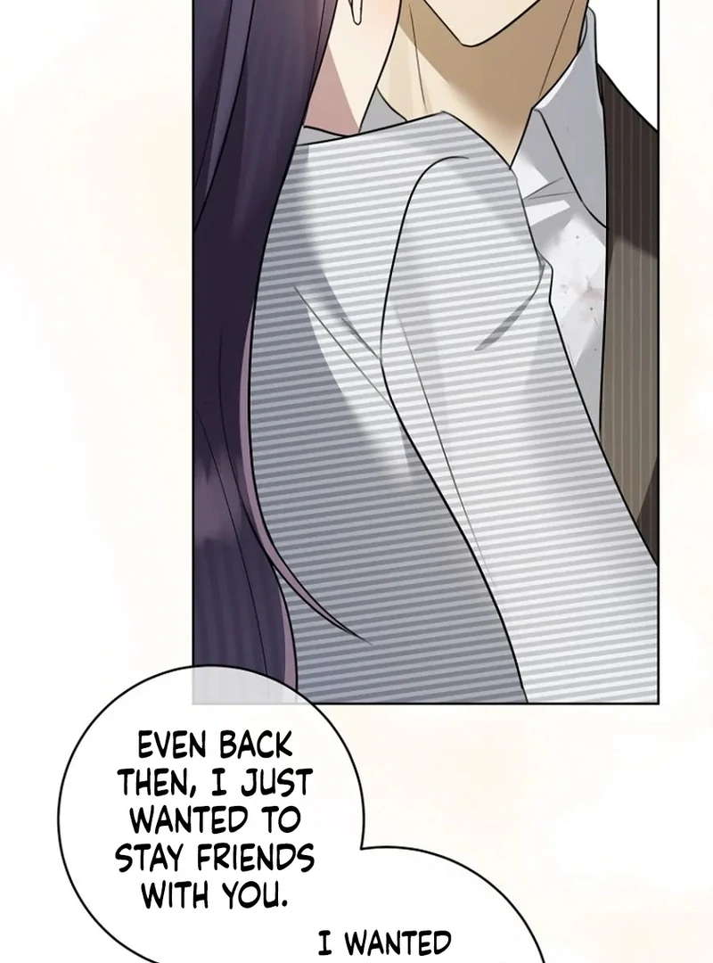 Merry Merry Match - الفصل 16 - 100