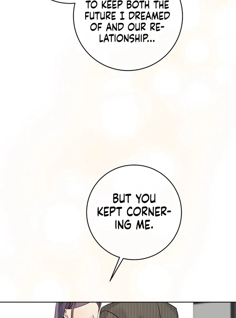 Merry Merry Match - الفصل 16 - 101